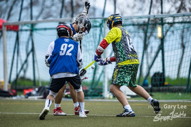 2018 HK Lacrosse Open 0271