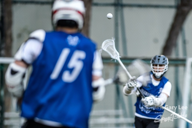 2018 HK Lacrosse Open 0272