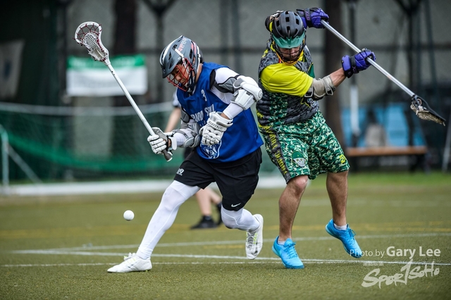 2018 HK Lacrosse Open 0273