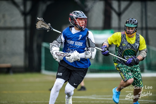 2018 HK Lacrosse Open 0274