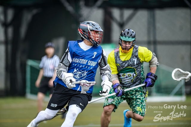 2018 HK Lacrosse Open 0275