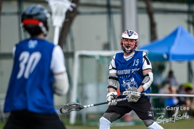 2018 HK Lacrosse Open 0276