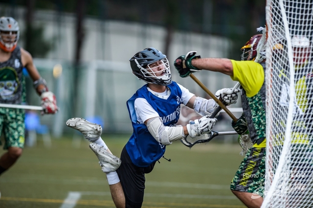 2018 HK Lacrosse Open 0277