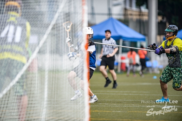 2018 HK Lacrosse Open 0279