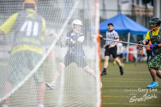 2018 HK Lacrosse Open 0280