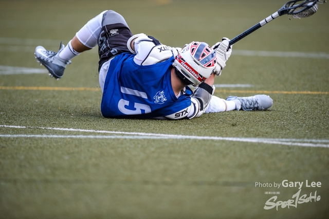 2018 HK Lacrosse Open 0281