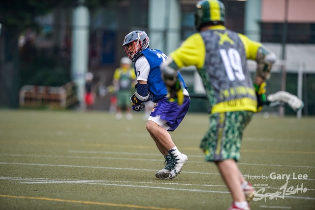 2018 HK Lacrosse Open 0282
