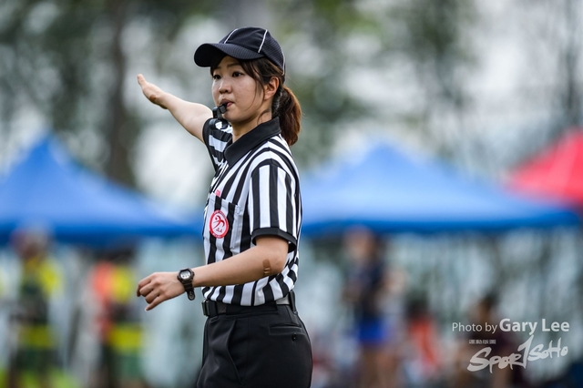2018 HK Lacrosse Open 0283
