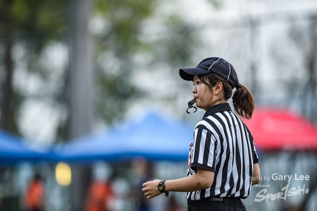 2018 HK Lacrosse Open 0284