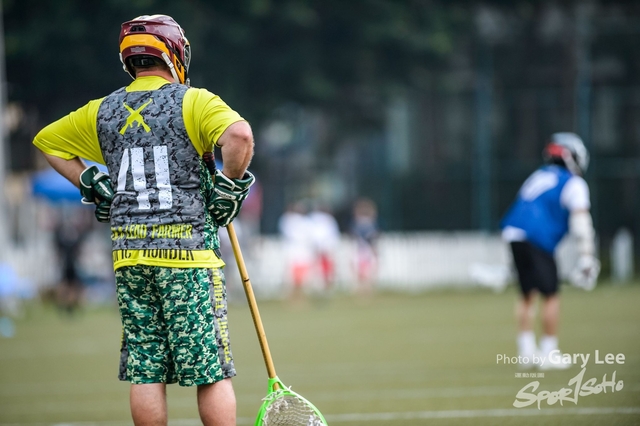 2018 HK Lacrosse Open 0285