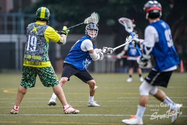 2018 HK Lacrosse Open 0286