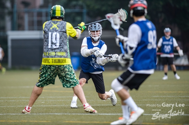 2018 HK Lacrosse Open 0287