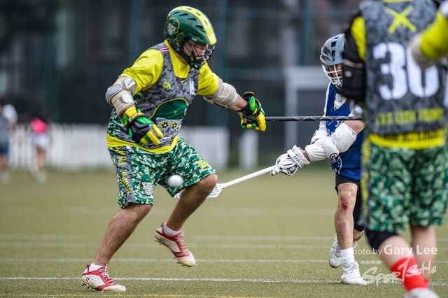 2018 HK Lacrosse Open 0288