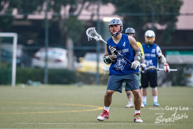 2018 HK Lacrosse Open 0289