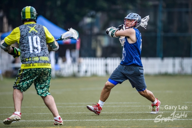 2018 HK Lacrosse Open 0290