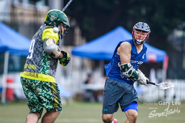 2018 HK Lacrosse Open 0293