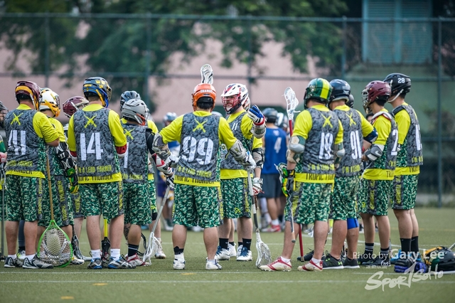 2018 HK Lacrosse Open 0295