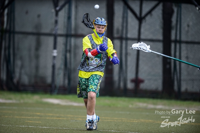 2018 HK Lacrosse Open 0298