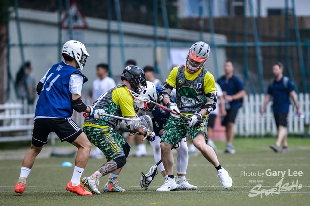 2018 HK Lacrosse Open 0299