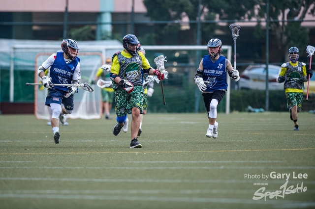 2018 HK Lacrosse Open 0300