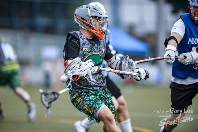 2018 HK Lacrosse Open 0304