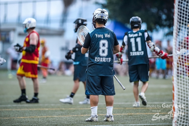 2018 HK Lacrosse Open 0307