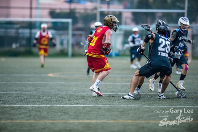 2018 HK Lacrosse Open 0310