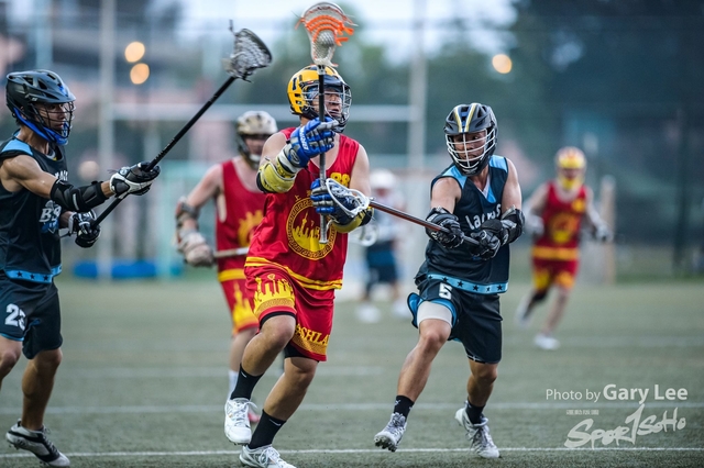 2018 HK Lacrosse Open 0312