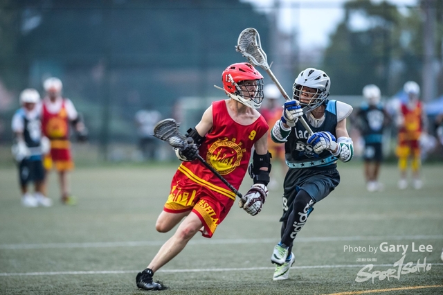 2018 HK Lacrosse Open 0313