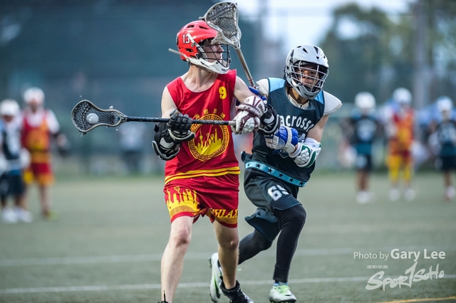 2018 HK Lacrosse Open 0315