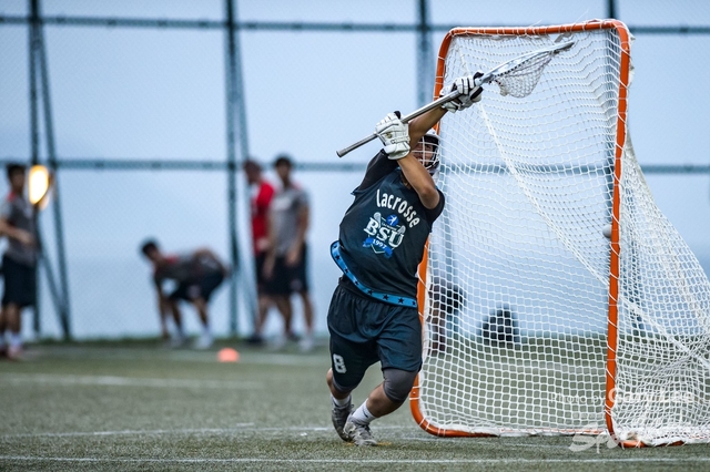 2018 HK Lacrosse Open 0318