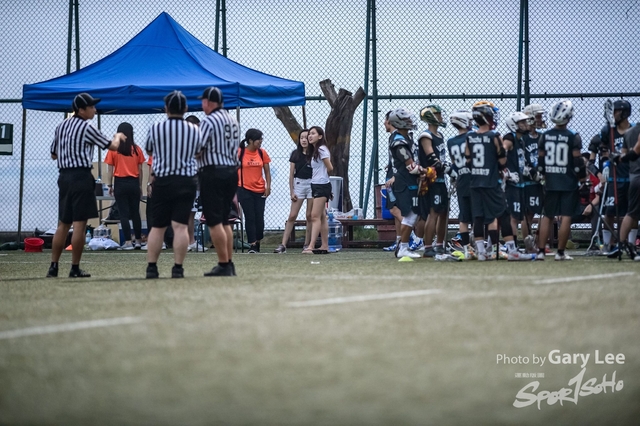 2018 HK Lacrosse Open 0321