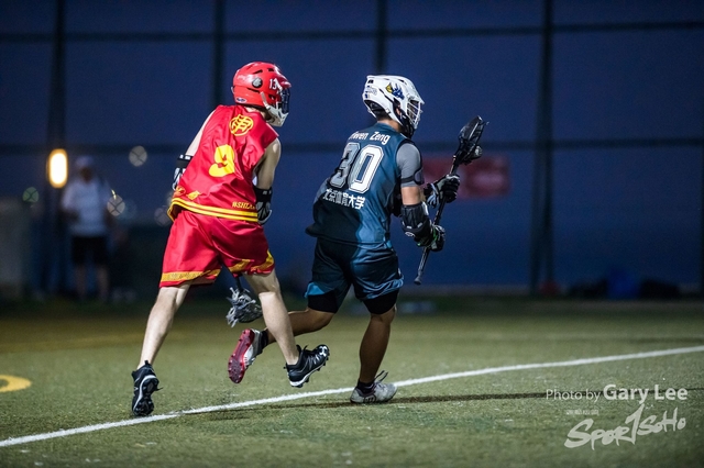 2018 HK Lacrosse Open 0325