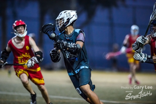 2018 HK Lacrosse Open 0327