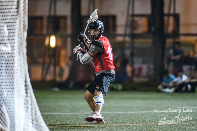 2018 HK Lacrosse Open 0331