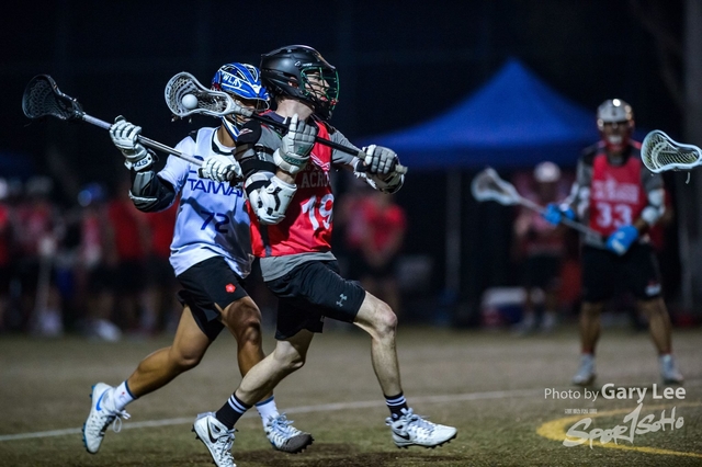 2018 HK Lacrosse Open 0338