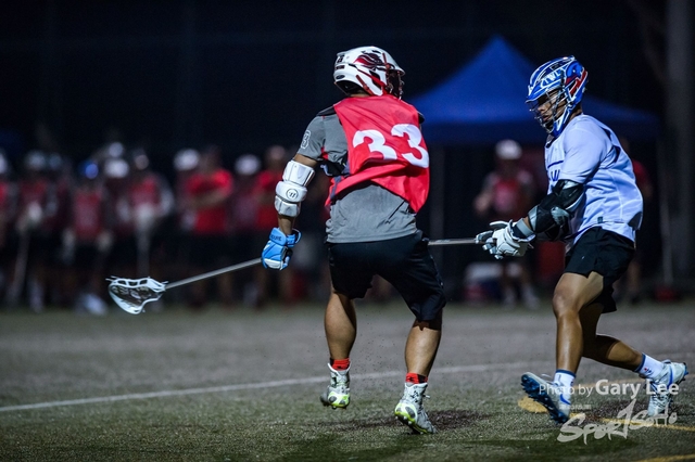 2018 HK Lacrosse Open 0339