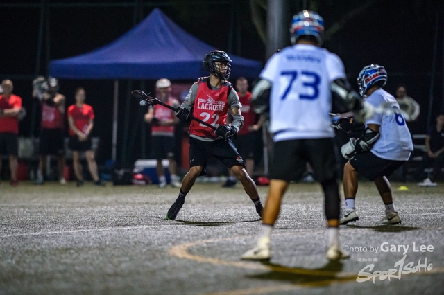 2018 HK Lacrosse Open 0341