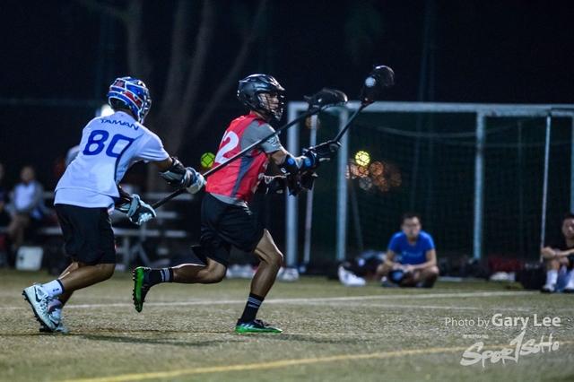 2018 HK Lacrosse Open 0342