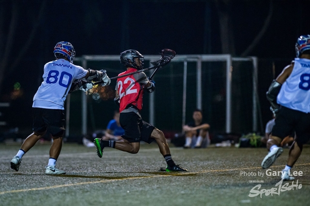 2018 HK Lacrosse Open 0343