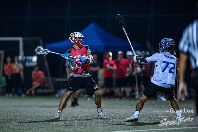 2018 HK Lacrosse Open 0344