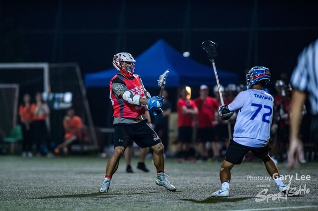 2018 HK Lacrosse Open 0345