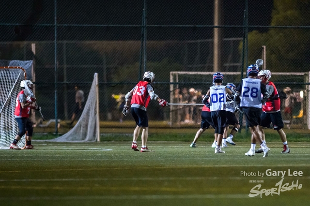 2018 HK Lacrosse Open 0352