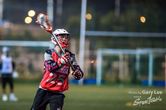 2018 HK Lacrosse Open 0354