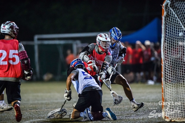 2018 HK Lacrosse Open 0356