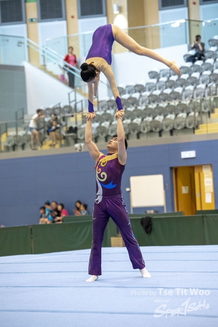 DSC_2516