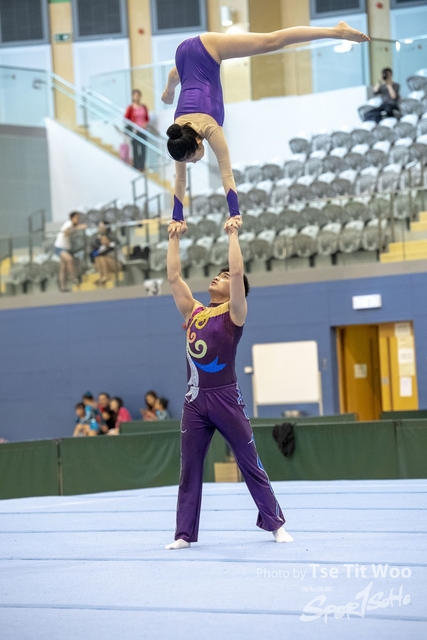 DSC_2518