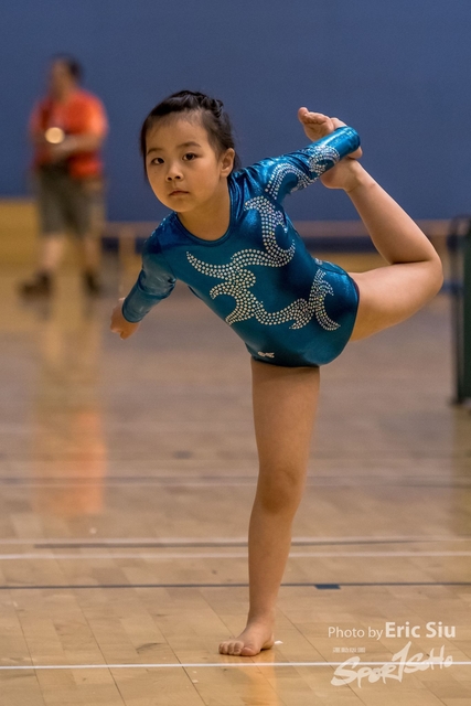 _DSC5355