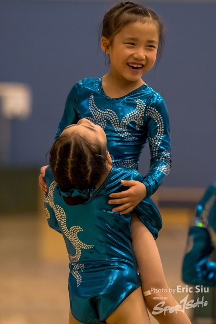 _DSC5547