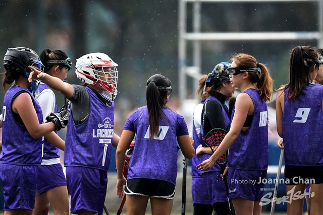 Lacrosse  (1)